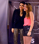 MG_Maite_RJ_2013_2812729.jpg