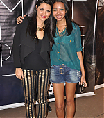 MG_Maite_RJ_2013_2812829.jpg
