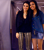 MG_Maite_RJ_2013_2812929.jpg