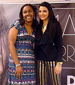 MG_Maite_RJ_2013_2813329.jpg