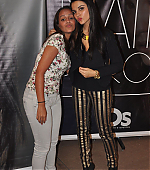MG_Maite_RJ_2013_2813529.jpg
