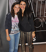 MG_Maite_RJ_2013_2813629.jpg