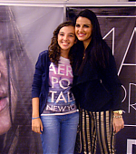 MG_Maite_RJ_2013_2813729.jpg