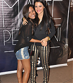 MG_Maite_RJ_2013_2813829.jpg