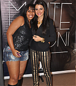 MG_Maite_RJ_2013_2814029.jpg