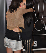 MG_Maite_RJ_2013_281429.jpg
