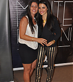 MG_Maite_RJ_2013_2814429.jpg