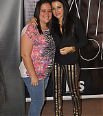 MG_Maite_RJ_2013_2815129.jpg