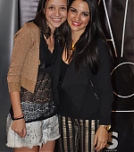 MG_Maite_RJ_2013_281529.jpg