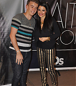 MG_Maite_RJ_2013_2815429.jpg