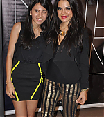 MG_Maite_RJ_2013_2816329.jpg