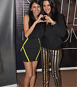 MG_Maite_RJ_2013_2816429.jpg