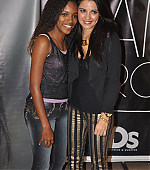 MG_Maite_RJ_2013_2817429.jpg