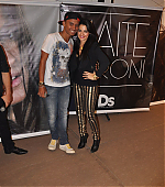 MG_Maite_RJ_2013_2817529.jpg