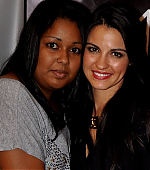 MG_Maite_RJ_2013_2818029.jpg