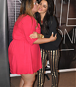 MG_Maite_RJ_2013_2818629.jpg