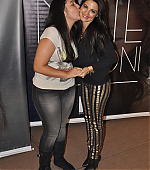 MG_Maite_RJ_2013_2818829.jpg