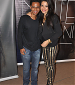 MG_Maite_RJ_2013_2818929.jpg