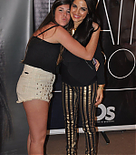MG_Maite_RJ_2013_2820029.jpg