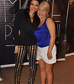 MG_Maite_RJ_2013_2820429.jpg