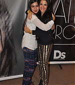 MG_Maite_RJ_2013_2820529.jpg