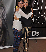 MG_Maite_RJ_2013_2820629.jpg