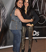 MG_Maite_RJ_2013_2820829.jpg