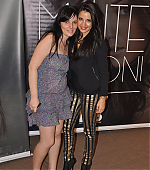 MG_Maite_RJ_2013_282429.jpg