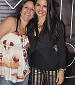 MG_Maite_RJ_2013_282829.jpg