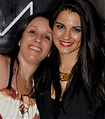 MG_Maite_RJ_2013_282929.jpg