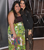MG_Maite_RJ_2013_283129.jpg