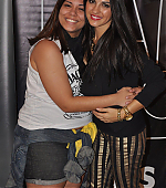 MG_Maite_RJ_2013_283229.jpg
