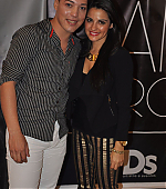 MG_Maite_RJ_2013_284629.jpg