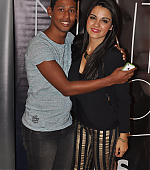 MG_Maite_RJ_2013_284829.jpg