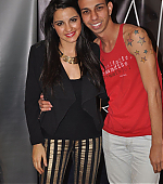 MG_Maite_RJ_2013_285729.jpg