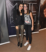 MG_Maite_RJ_2013_286329.jpg