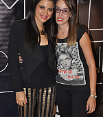 MG_Maite_RJ_2013_286429.jpg