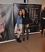 MG_Maite_RJ_2013_287129.jpg