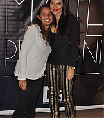 MG_Maite_RJ_2013_28729.jpg