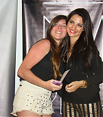 MG_Maite_RJ_2013_287529.jpg