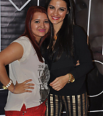 MG_Maite_RJ_2013_288229.jpg