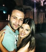 Maite_na_festa_de_Felipe_28132C0629.jpg