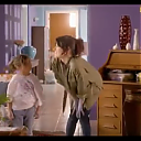PapaATM19_28729.png