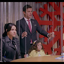 PapaATM53_28929.png