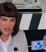 ScreenHunter_124_Aug__26_11_48.jpg