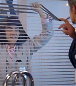 ScreenHunter_17_Sep__02_12_10.jpg