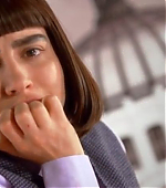 Matrícula=ScreenHunter_234_Sep__02_12_53.jpg
Tamanho=39KB
Dimensão=836x465
Data Envio=02.09.15 ScreenHunter_234_Sep__02_12_53.jpg