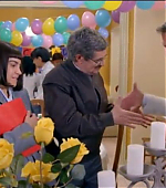ScreenHunter_250_Sep__02_13_00.jpg