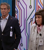 ScreenHunter_318_Sep__01_13_31.jpg