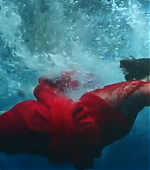 ScreenHunter_333_Aug__26_12_35.jpg